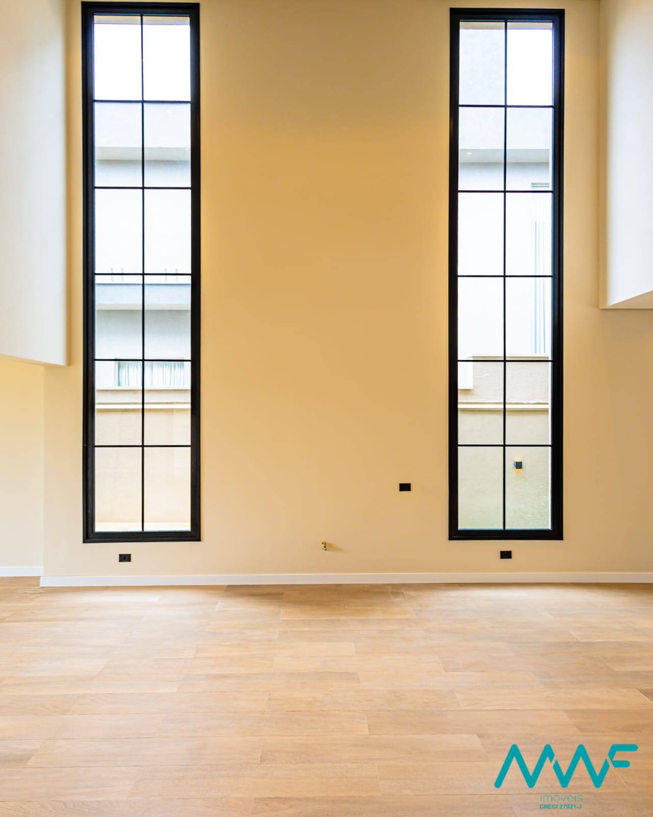 Casa de Condomínio, 4 quartos - Foto 12
