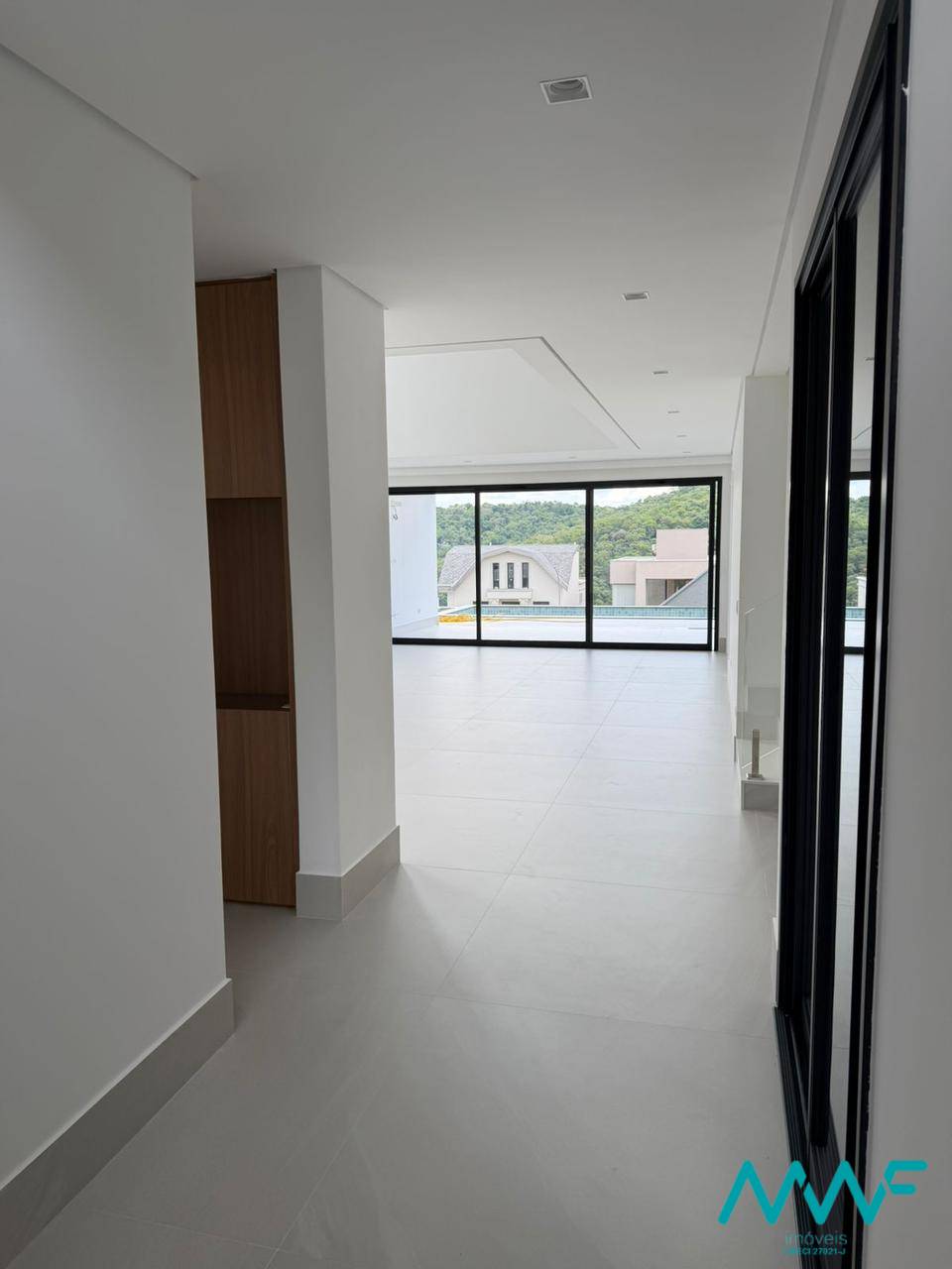 Casa de Condomínio, 4 quartos - Foto 16