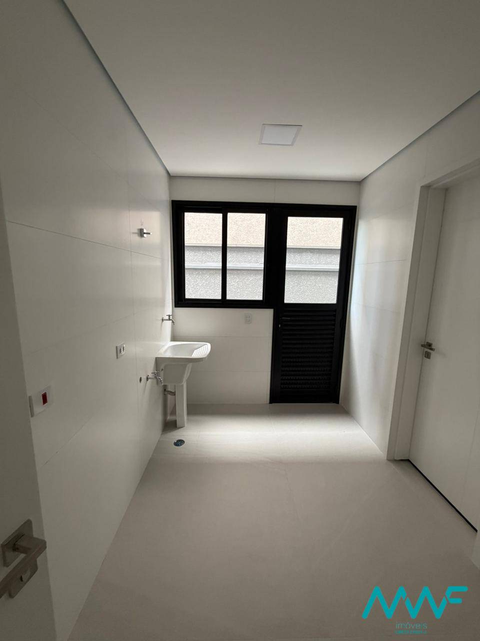Casa de Condomínio, 4 quartos - Foto 19