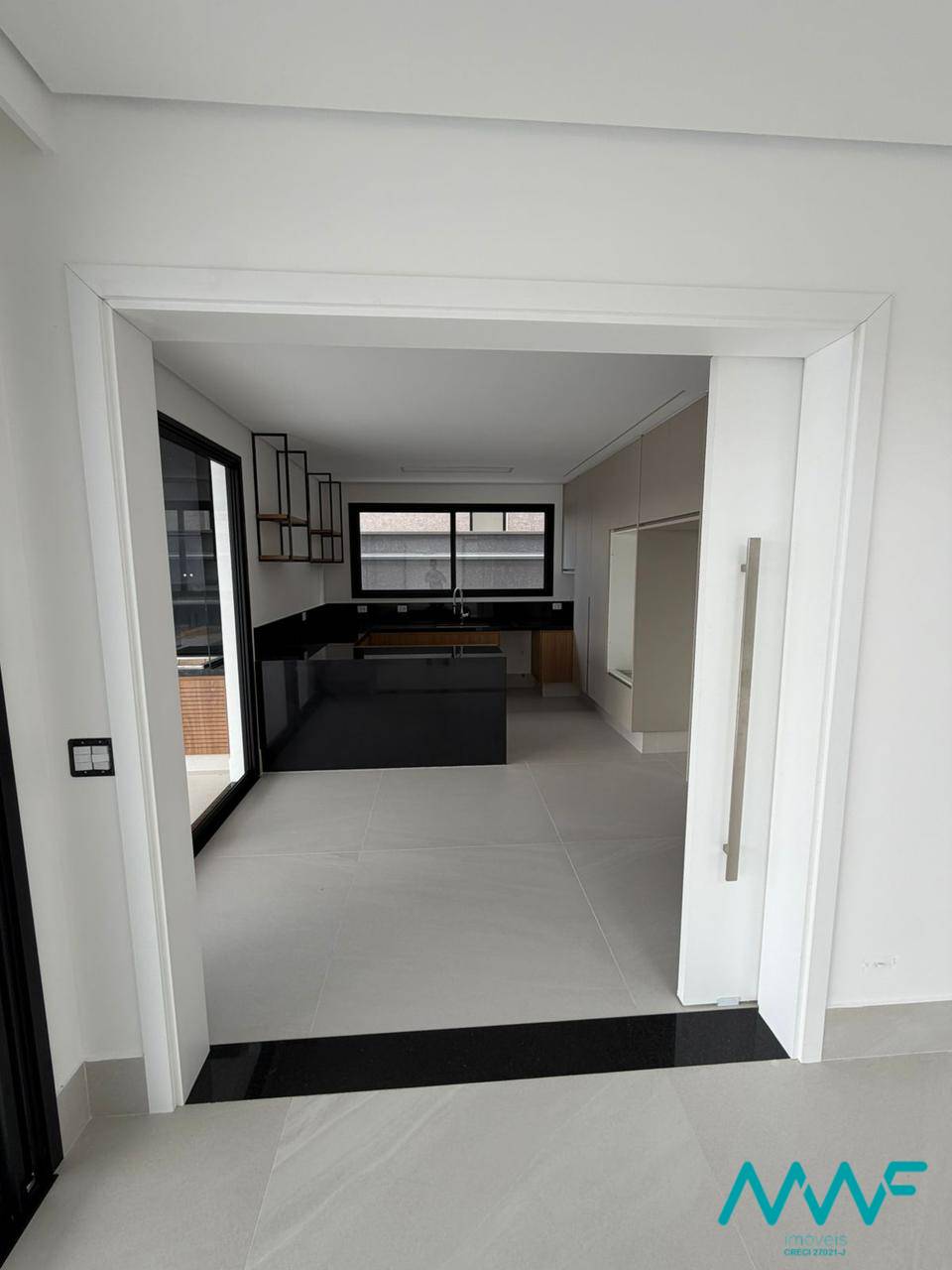 Casa de Condomínio, 4 quartos - Foto 23