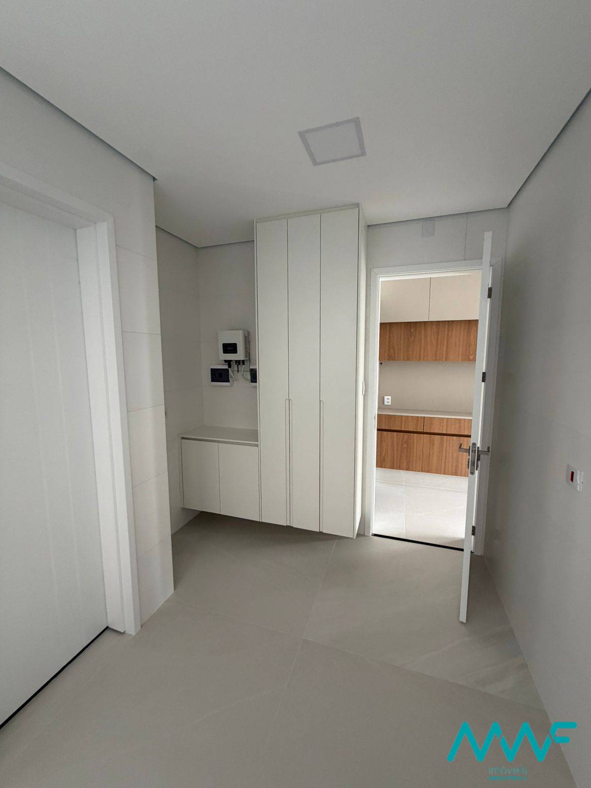 Casa de Condomínio, 4 quartos - Foto 25