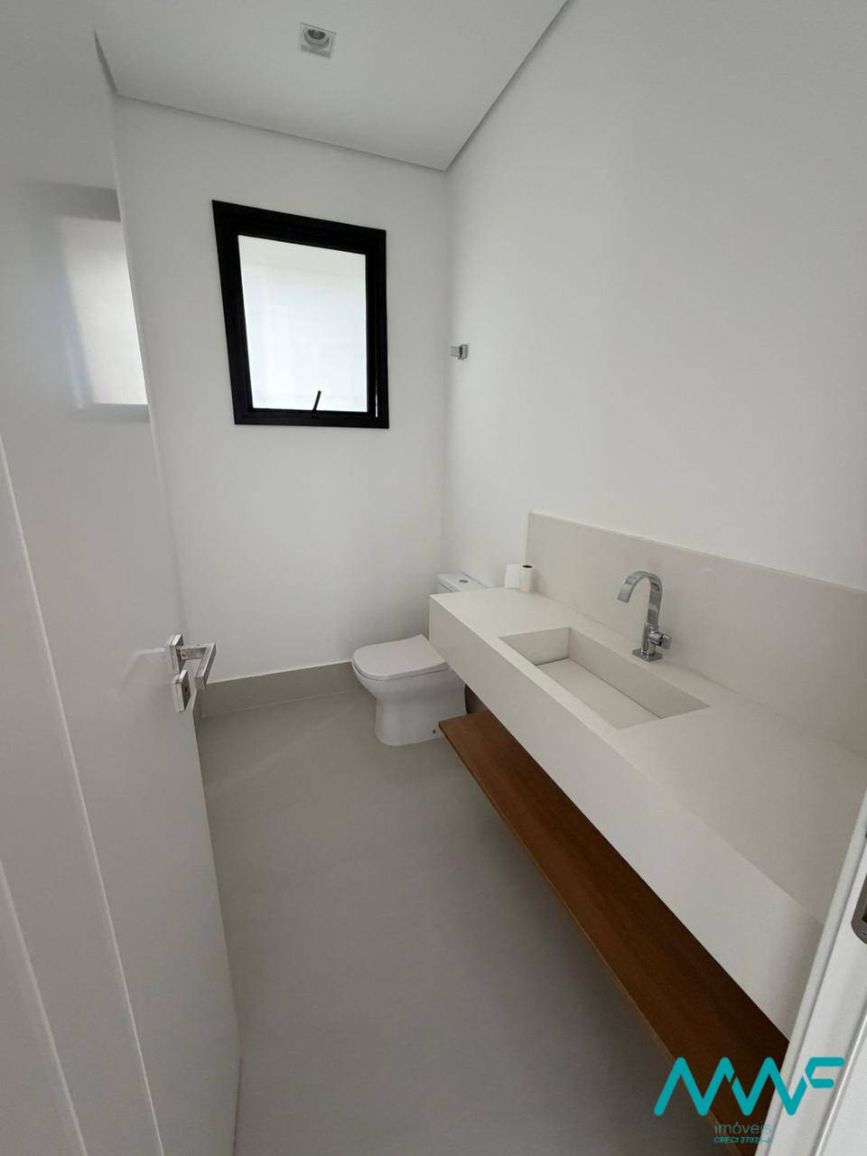 Casa de Condomínio, 4 quartos - Foto 34
