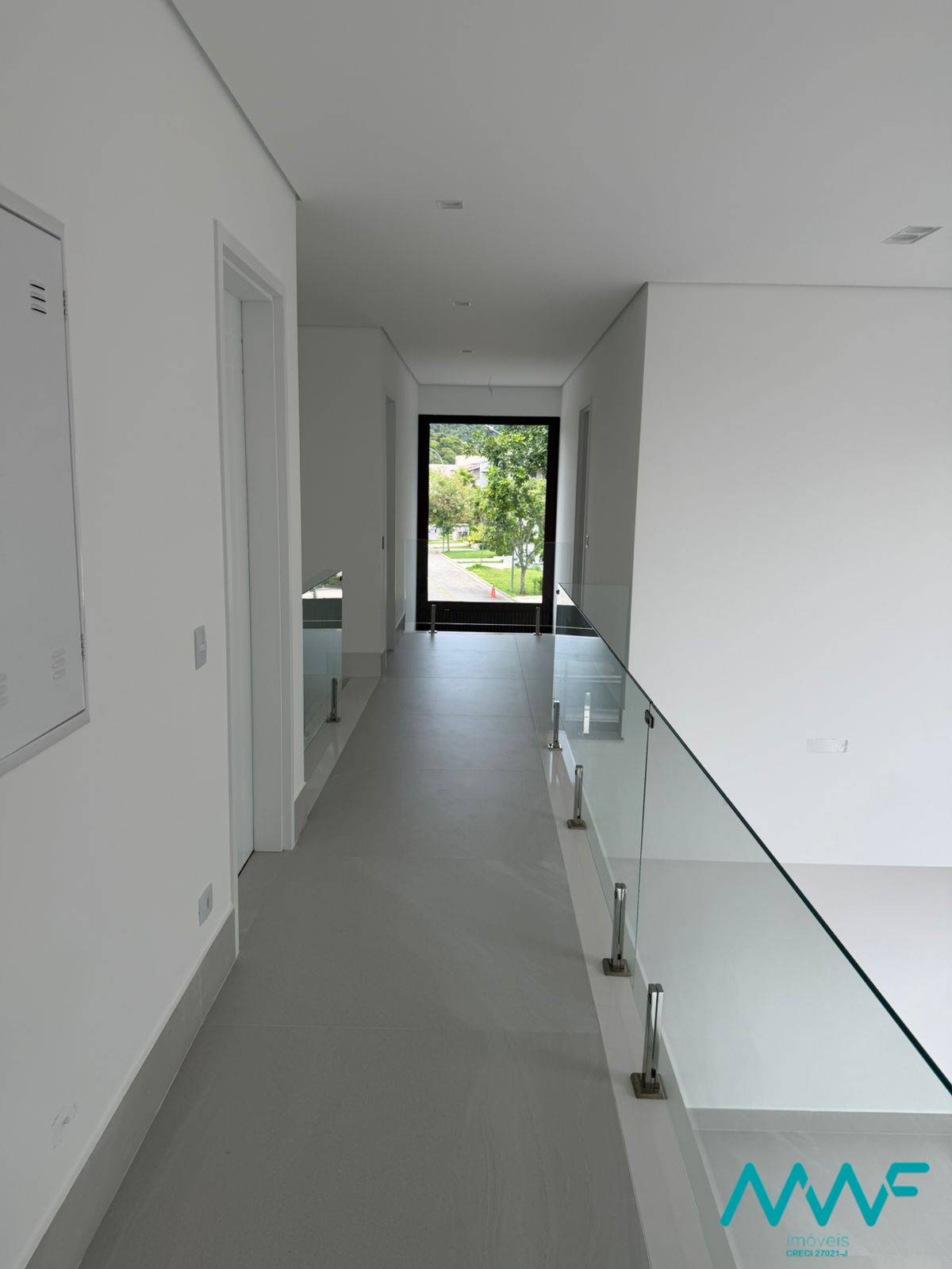 Casa de Condomínio, 4 quartos - Foto 31