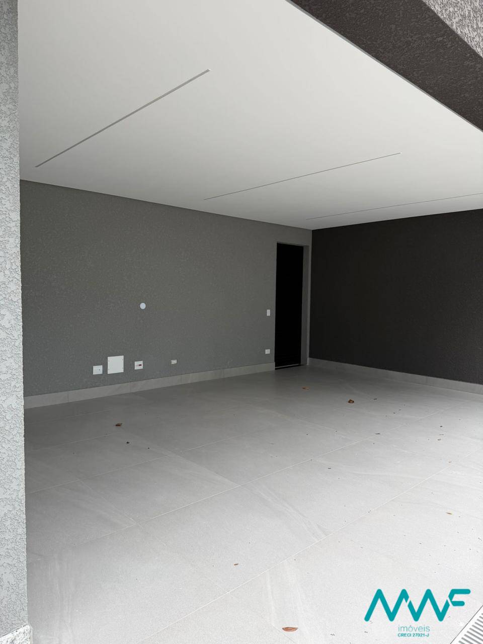 Casa de Condomínio, 4 quartos - Foto 37