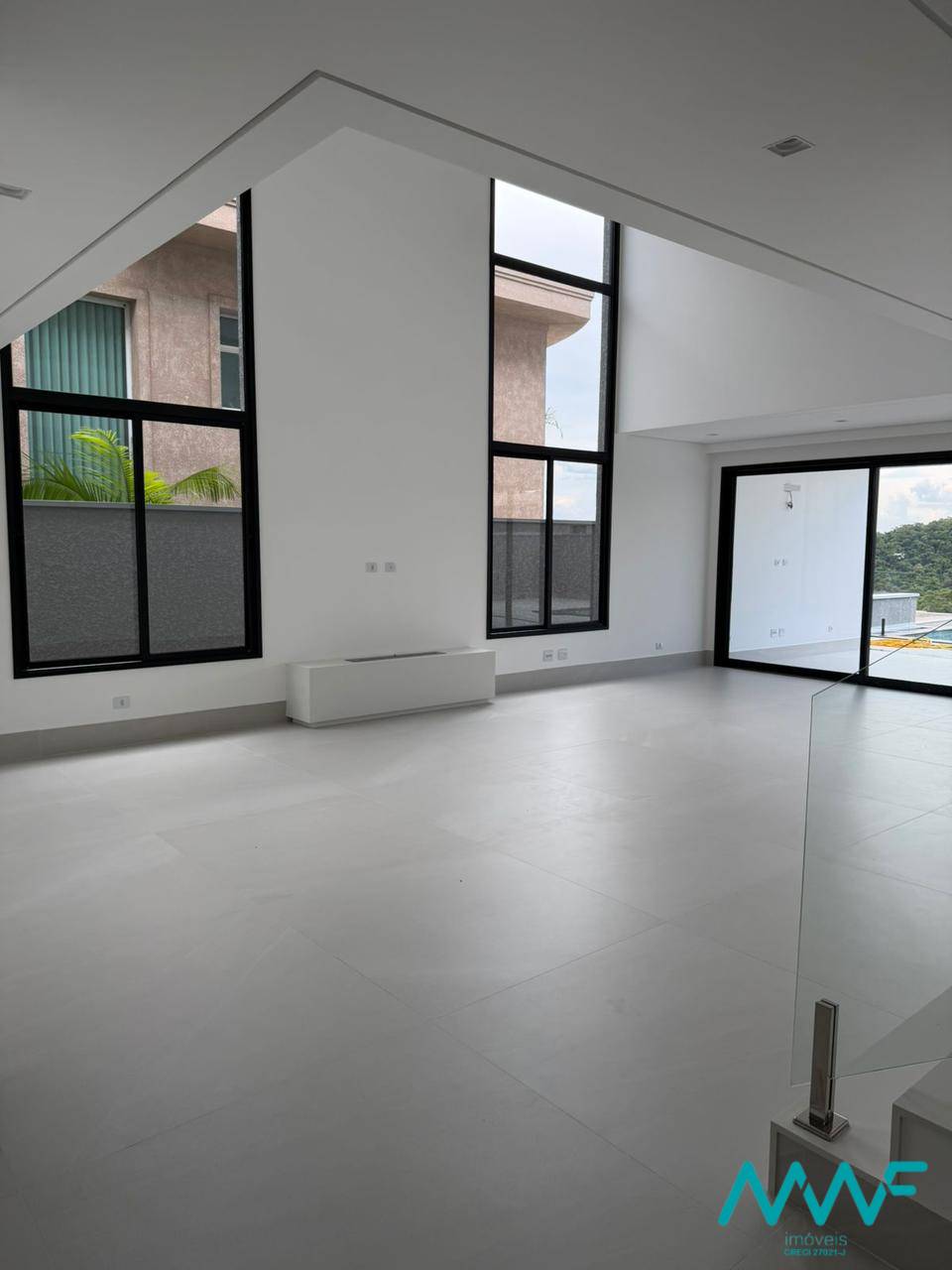 Casa de Condomínio, 4 quartos - Foto 39