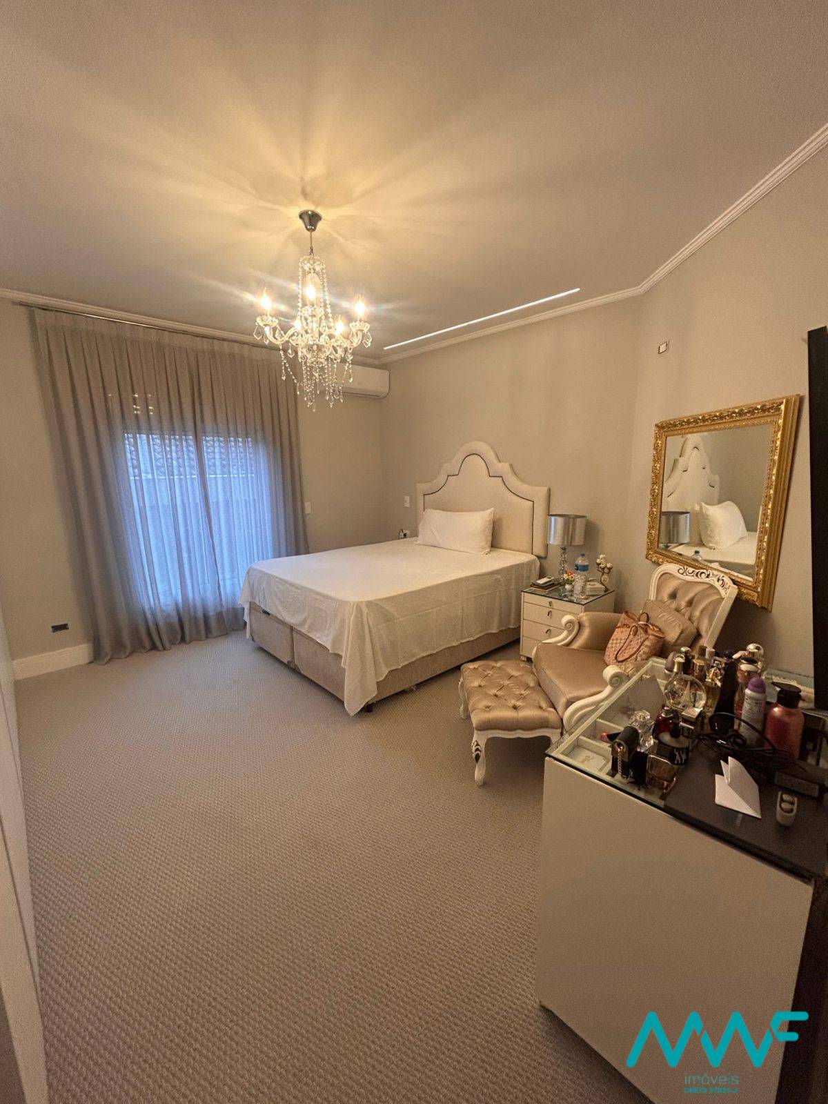 Casa de Condomínio, 4 quartos - Foto 12