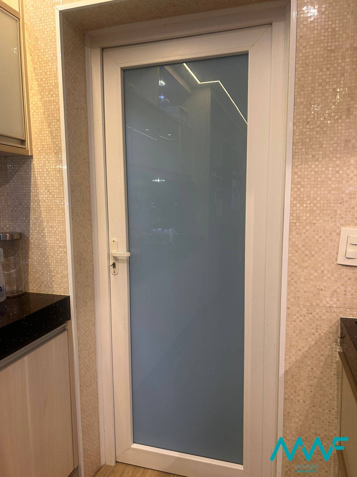 Casa de Condomínio, 4 quartos - Foto 23