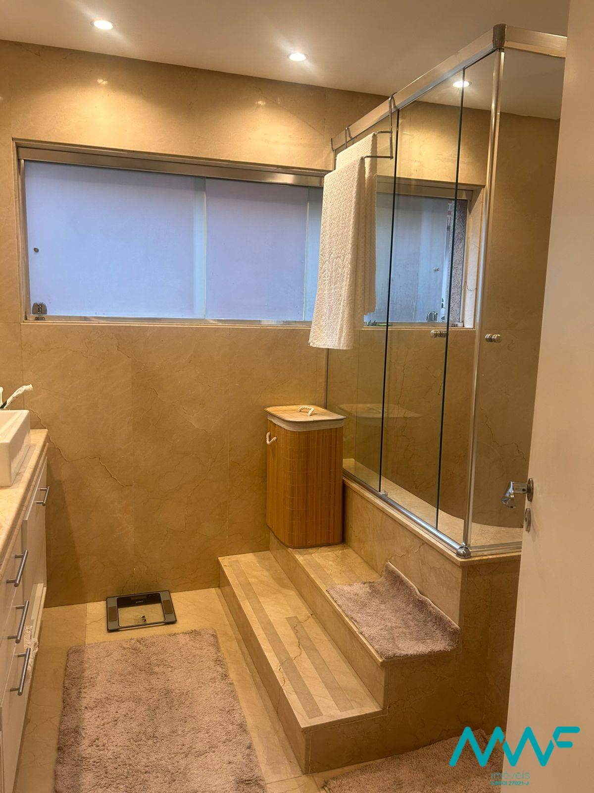 Casa de Condomínio, 4 quartos - Foto 26