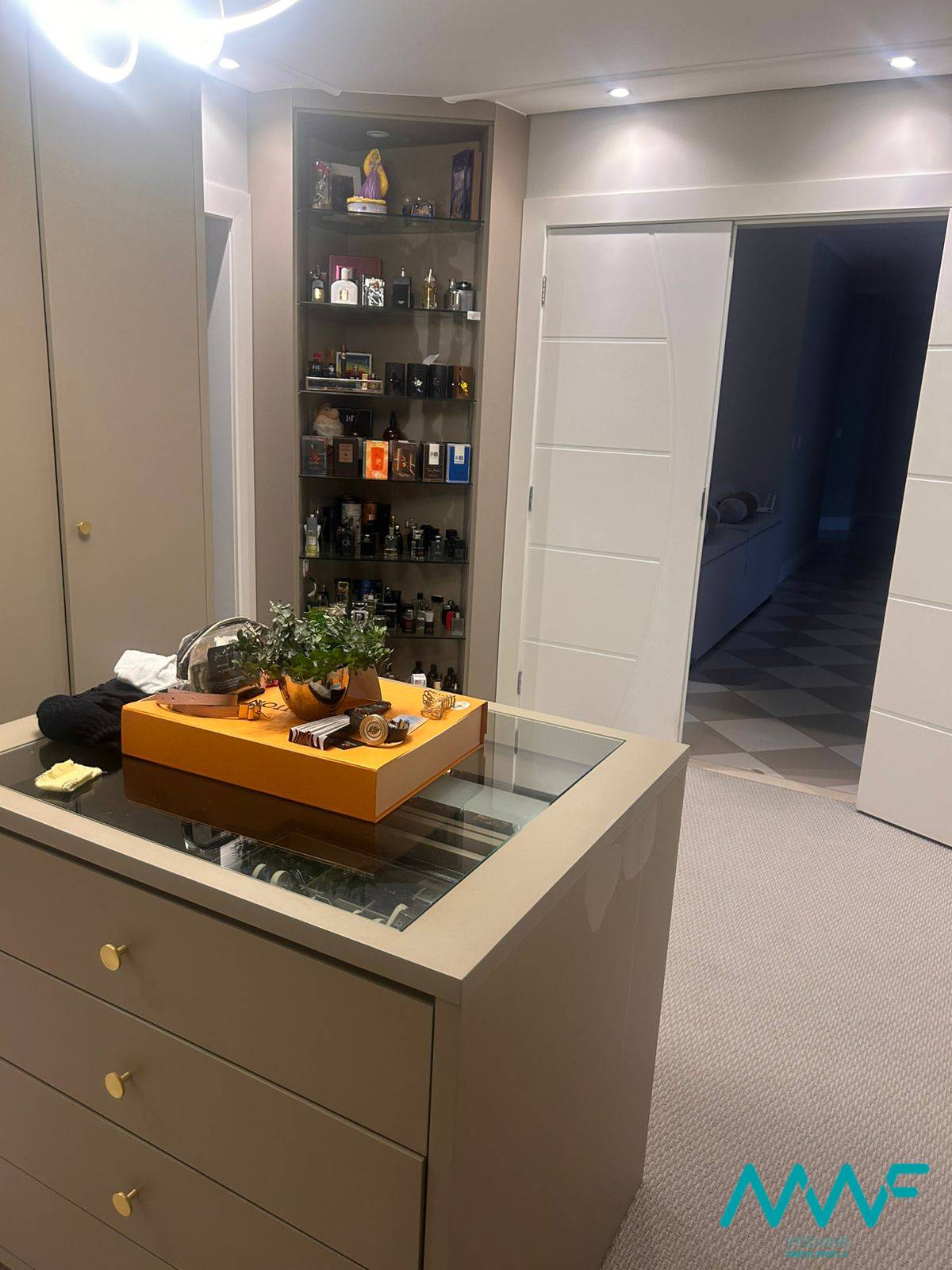 Casa de Condomínio, 4 quartos - Foto 25