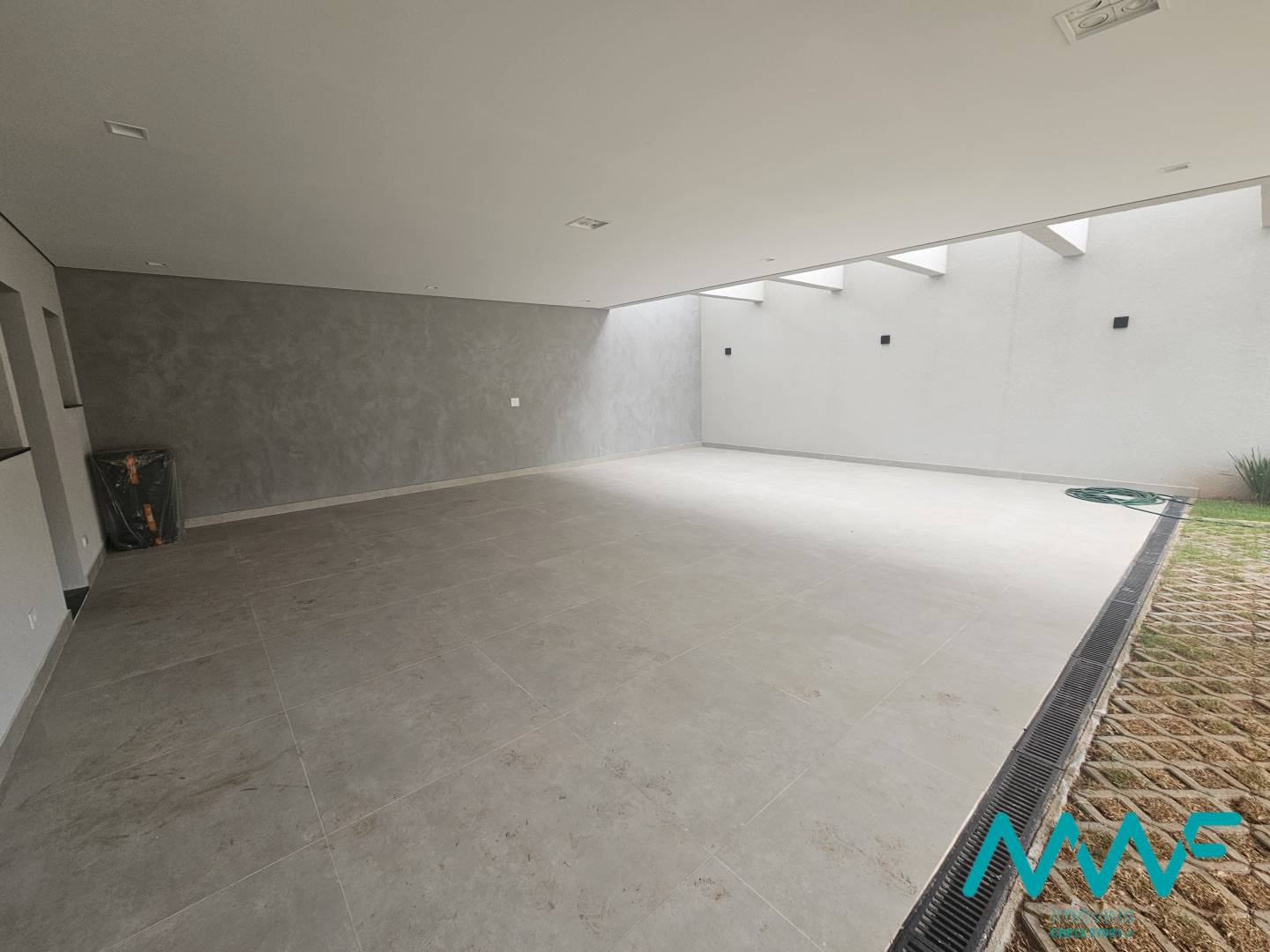 Casa de Condomínio, 4 quartos - Foto 9