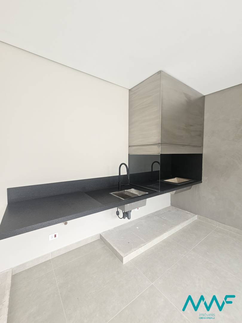 Casa de Condomínio, 4 quartos - Foto 10