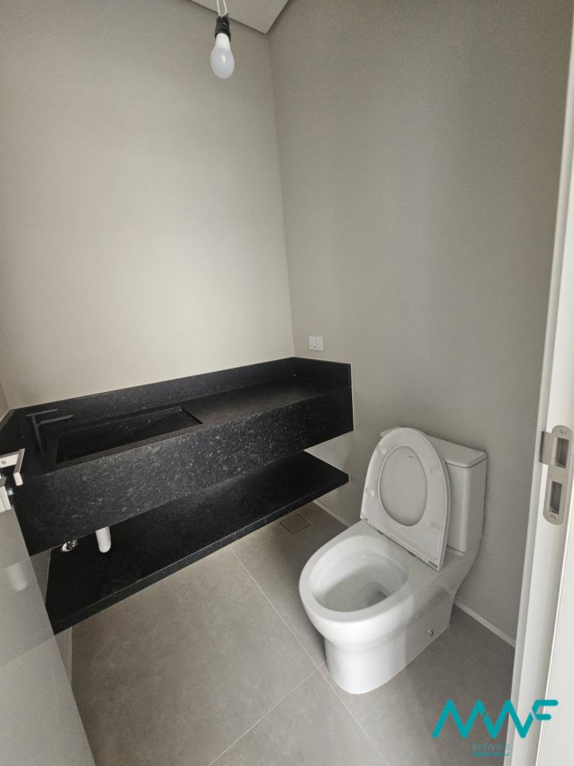 Casa de Condomínio, 4 quartos - Foto 12