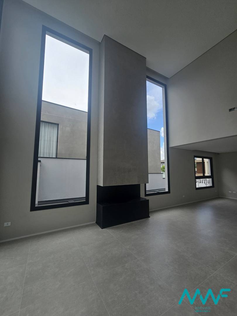 Casa de Condomínio, 4 quartos - Foto 13