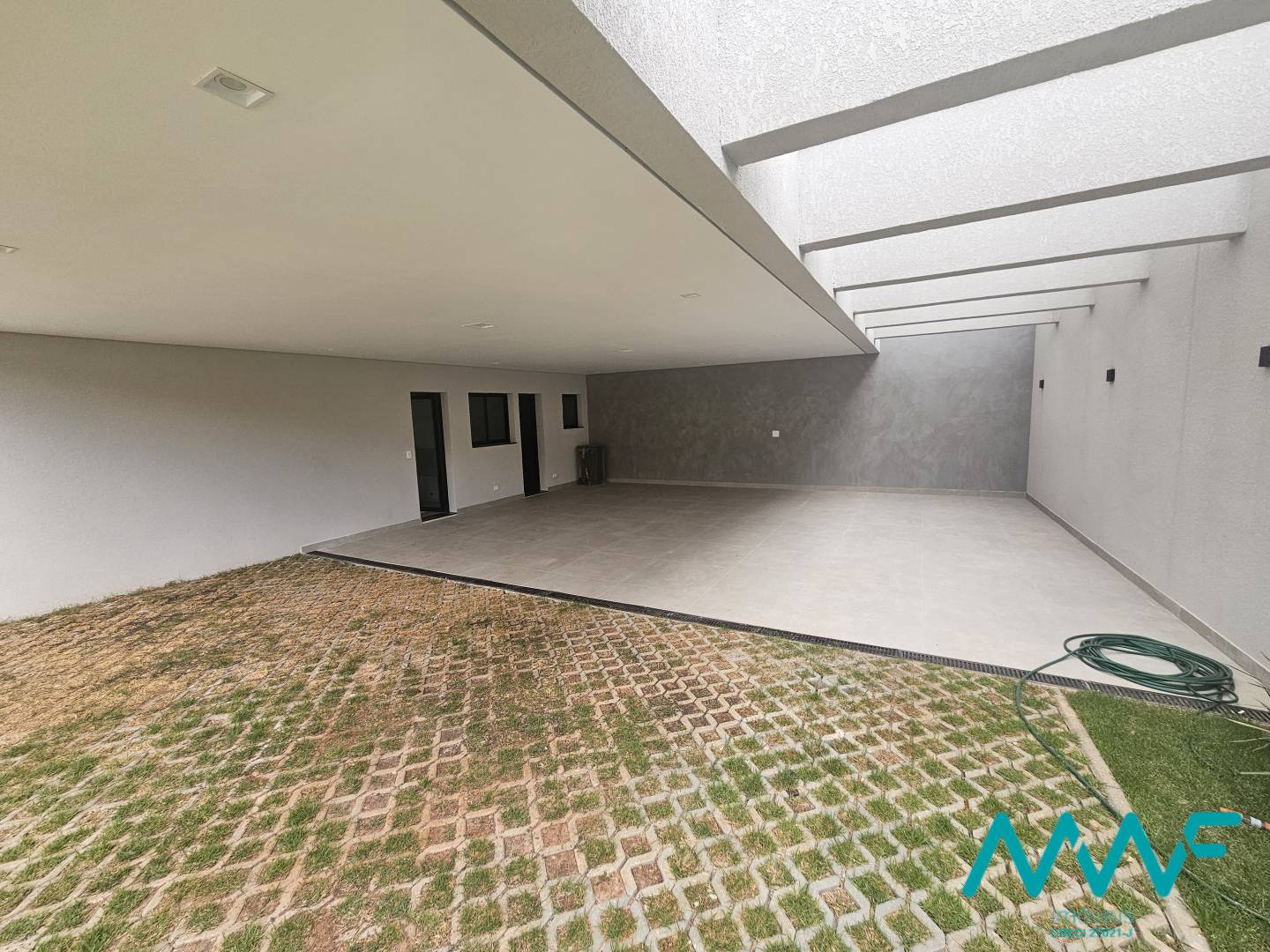 Casa de Condomínio, 4 quartos - Foto 14