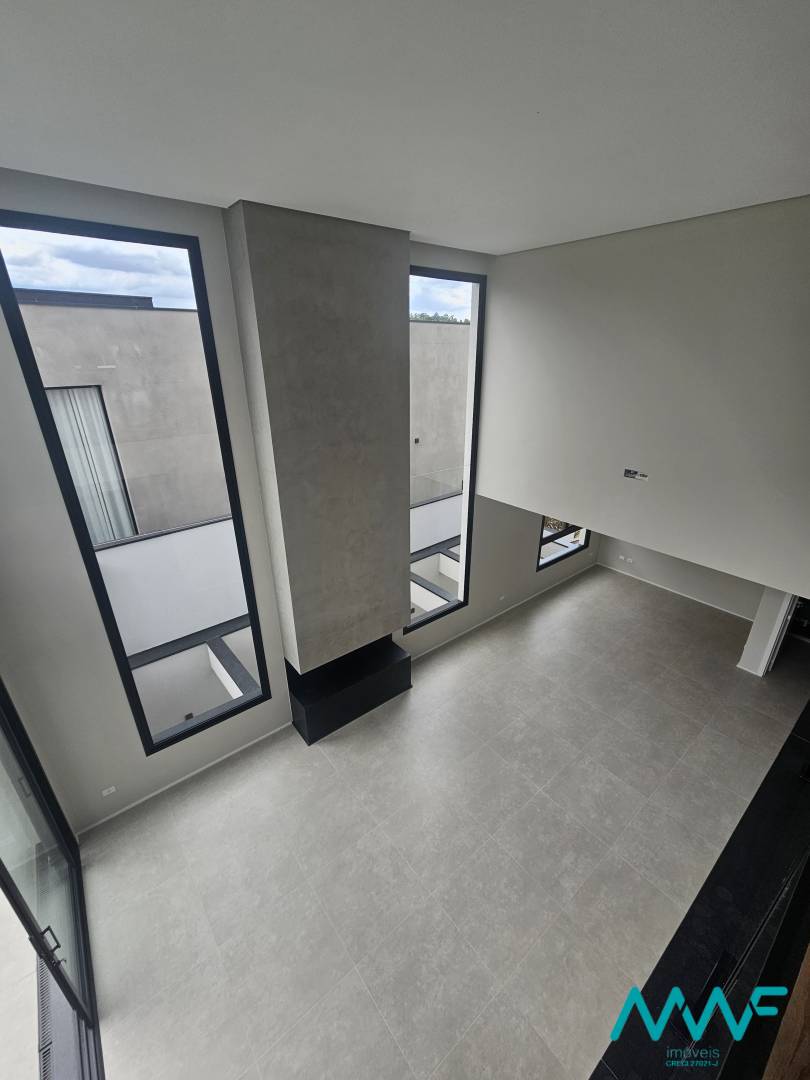 Casa de Condomínio, 4 quartos - Foto 15