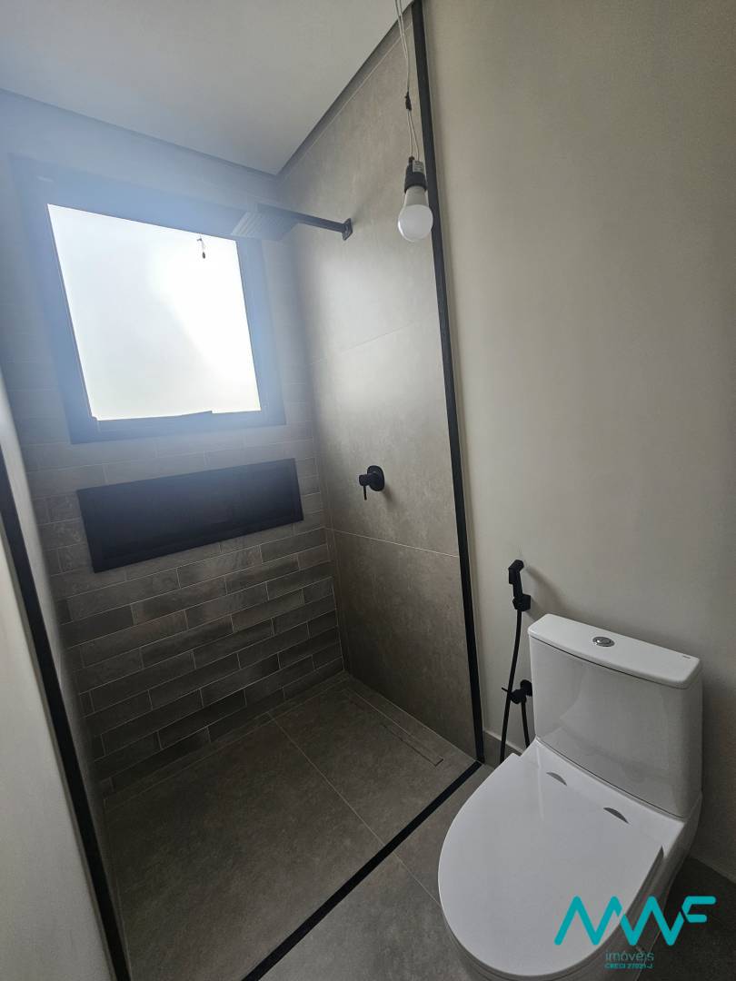 Casa de Condomínio, 4 quartos - Foto 17