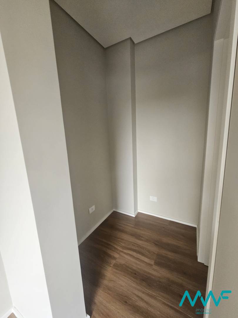 Casa de Condomínio, 4 quartos - Foto 19