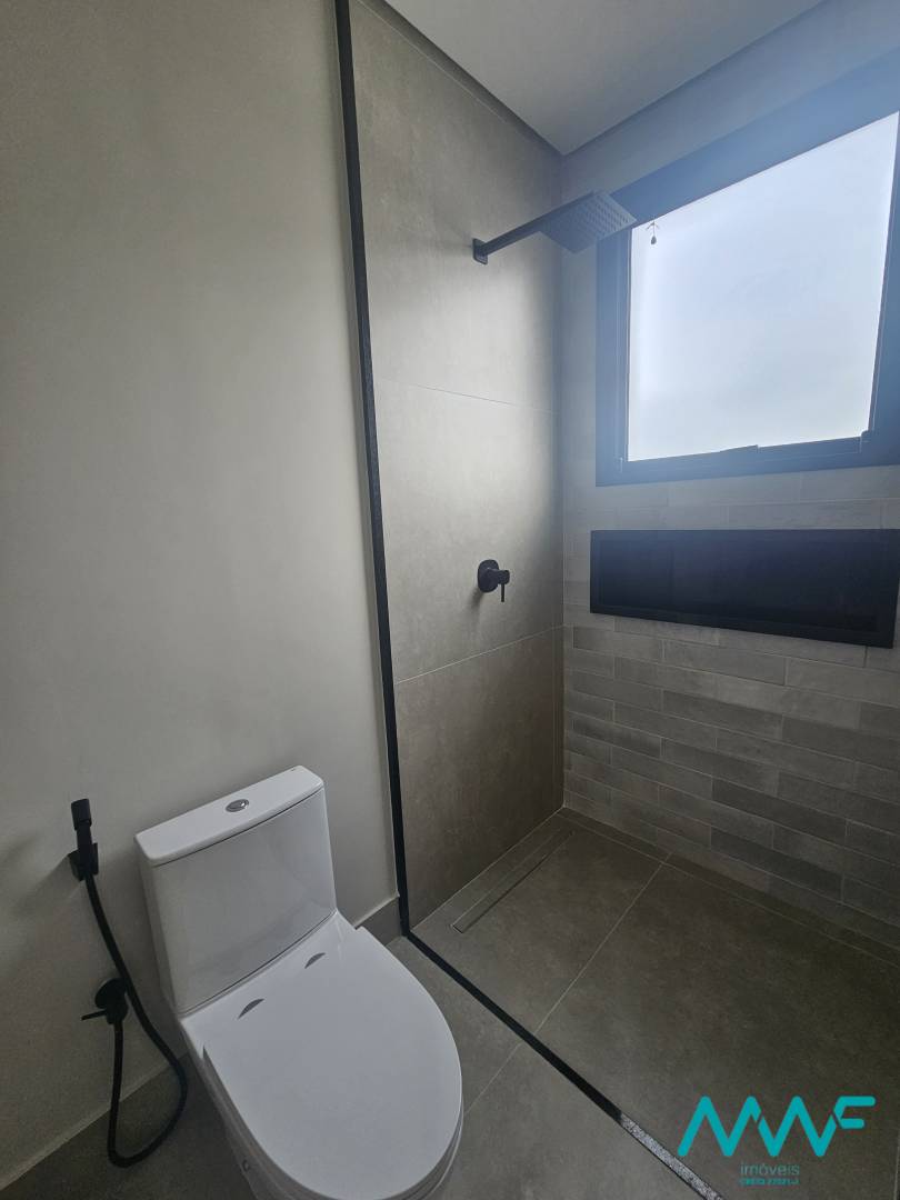 Casa de Condomínio, 4 quartos - Foto 20