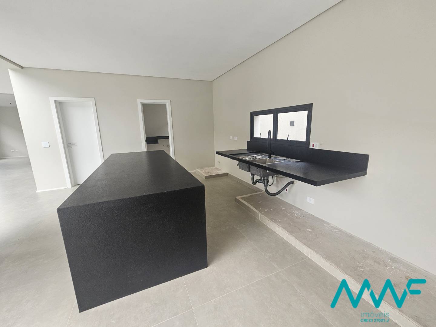 Casa de Condomínio, 4 quartos - Foto 21