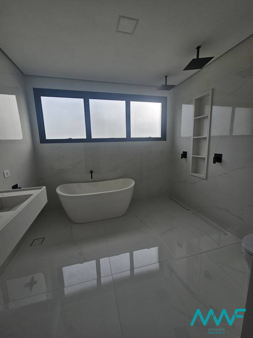 Casa de Condomínio, 4 quartos - Foto 22