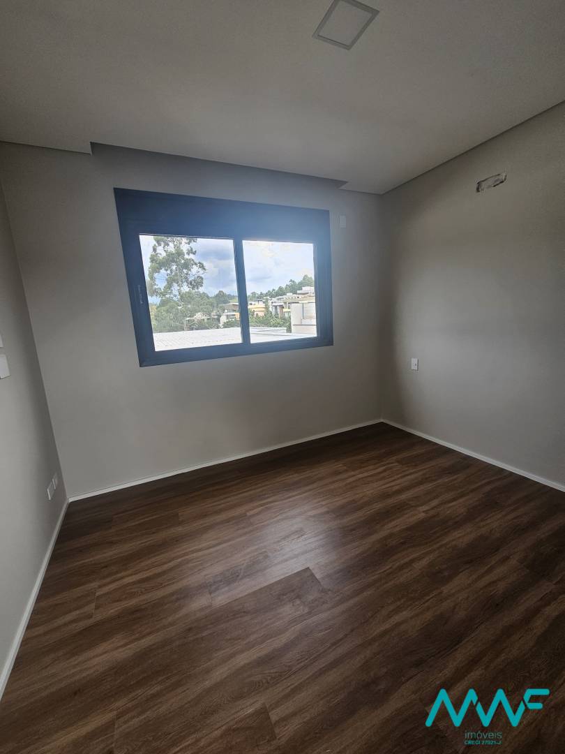 Casa de Condomínio, 4 quartos - Foto 23