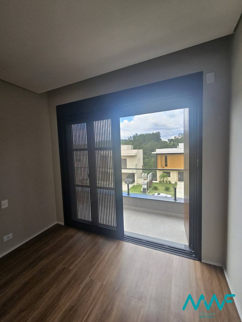 Casa de Condomínio, 4 quartos - Foto 25