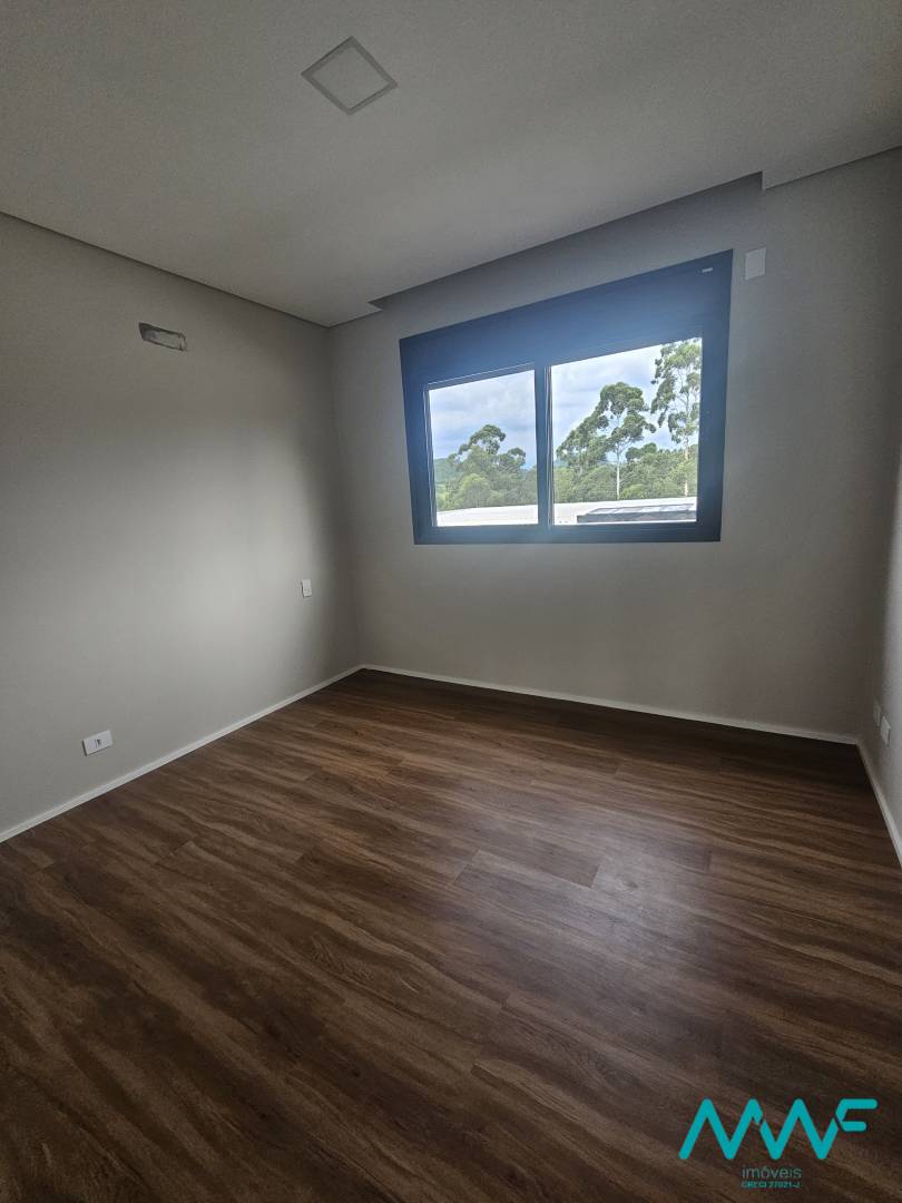 Casa de Condomínio, 4 quartos - Foto 26