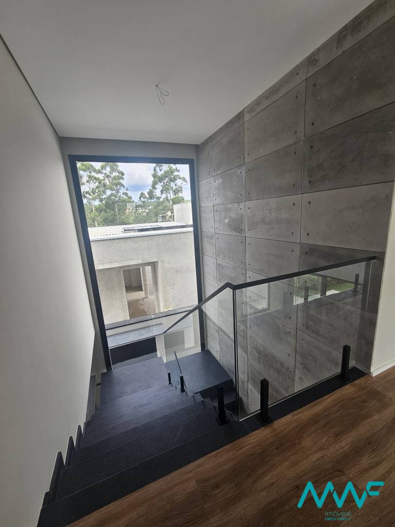 Casa de Condomínio, 4 quartos - Foto 27