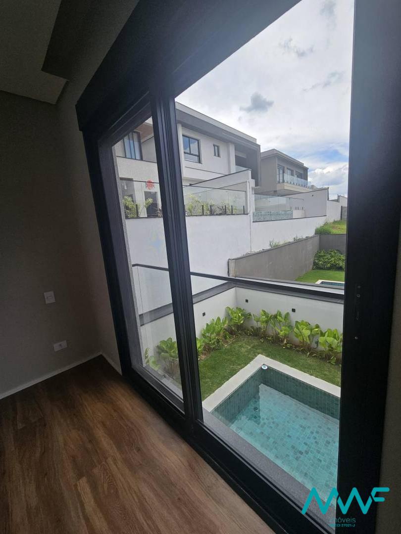 Casa de Condomínio, 4 quartos - Foto 28