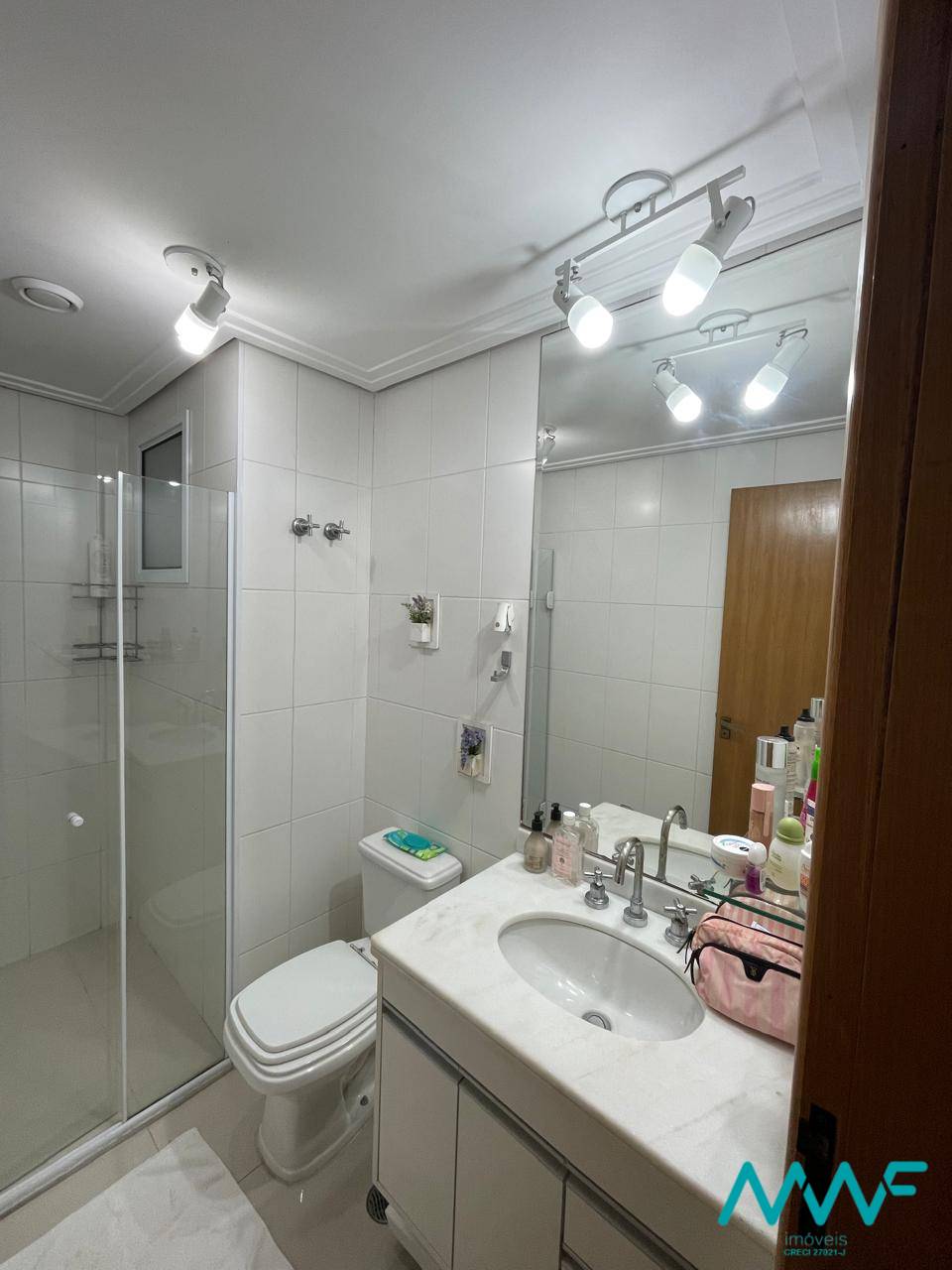 Apartamento, 3 quartos, 82 m² - Foto 13