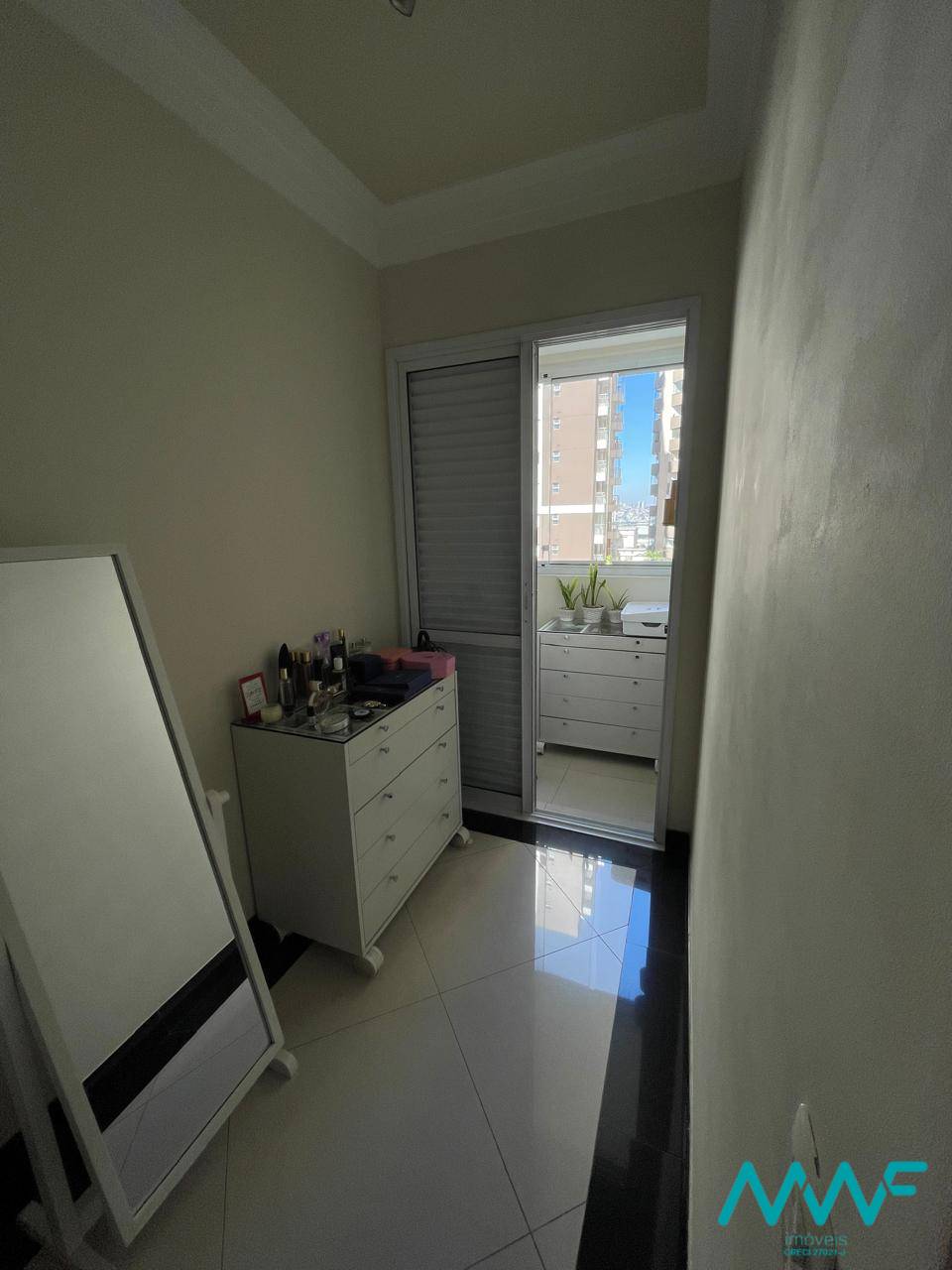 Apartamento, 3 quartos, 82 m² - Foto 14