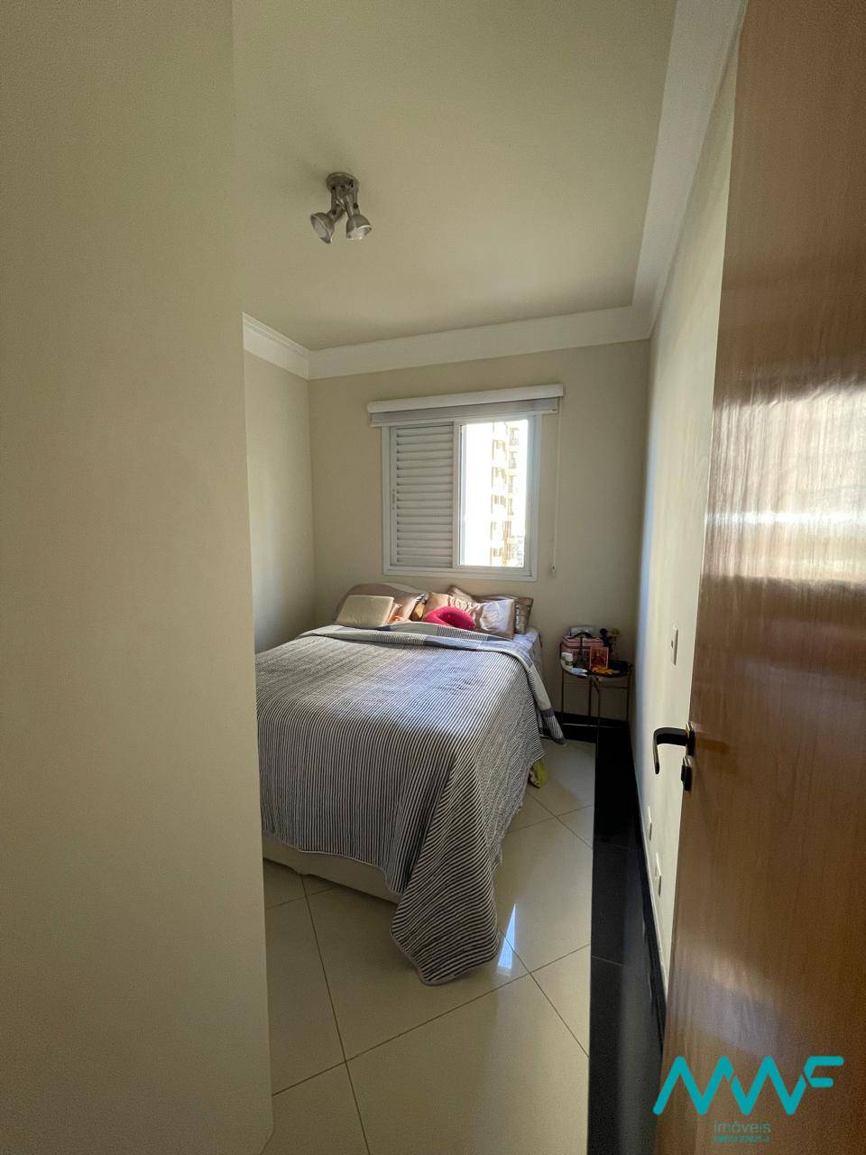 Apartamento, 3 quartos, 82 m² - Foto 15