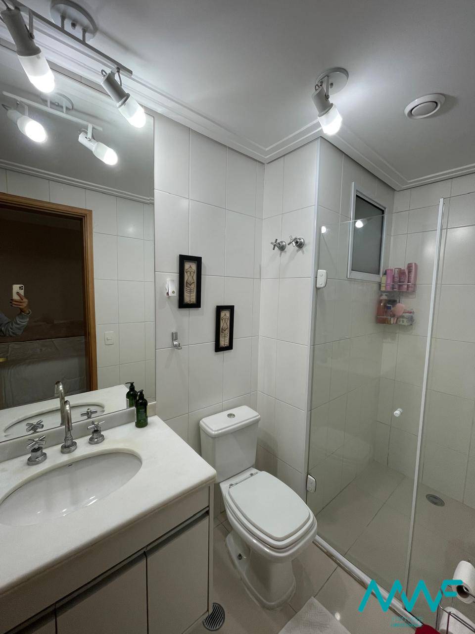 Apartamento, 3 quartos, 82 m² - Foto 16