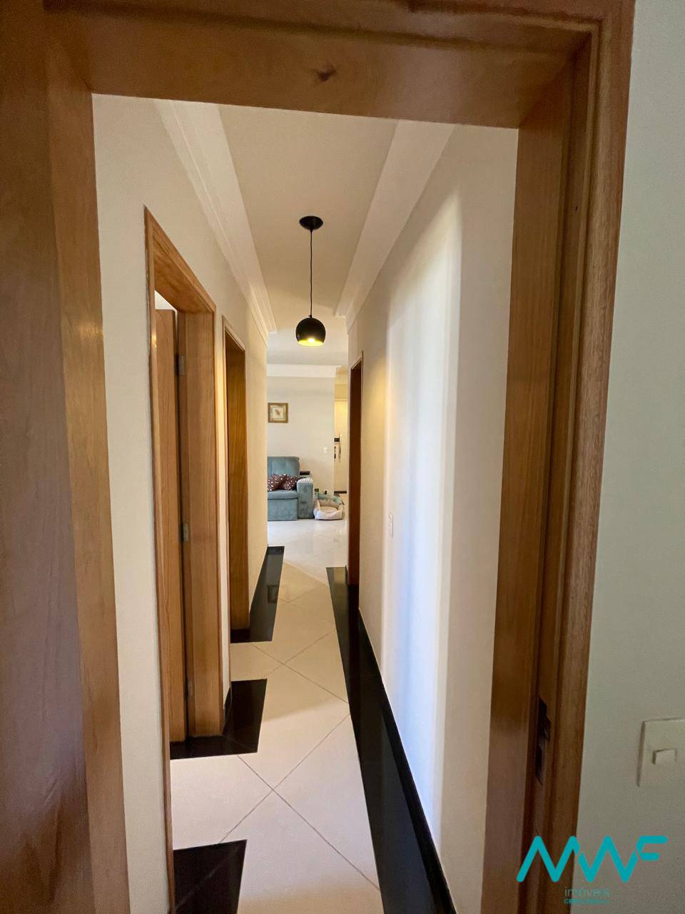 Apartamento, 3 quartos, 82 m² - Foto 17