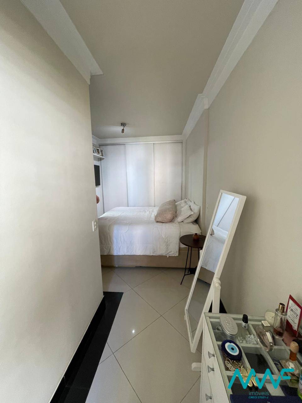 Apartamento, 3 quartos, 82 m² - Foto 18