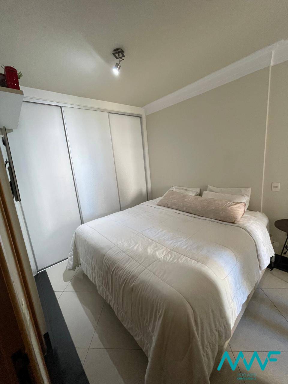 Apartamento, 3 quartos, 82 m² - Foto 19