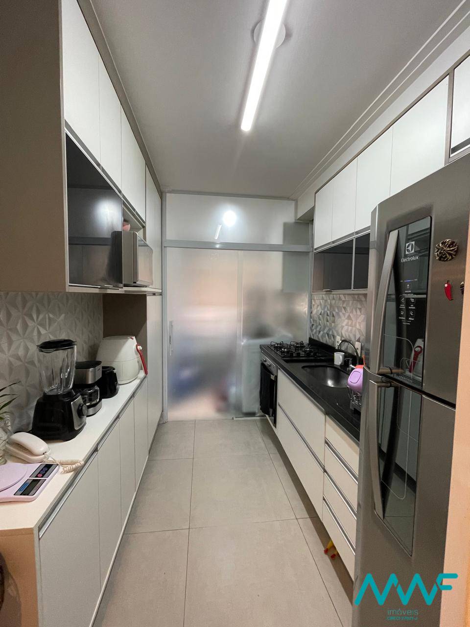 Apartamento, 3 quartos, 82 m² - Foto 7