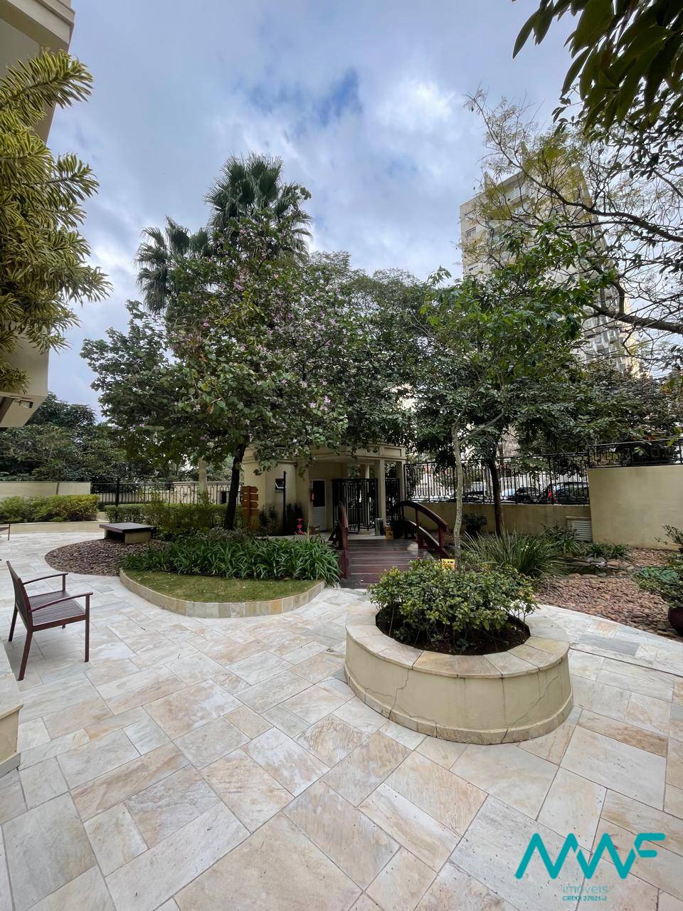 Apartamento, 3 quartos, 82 m² - Foto 6