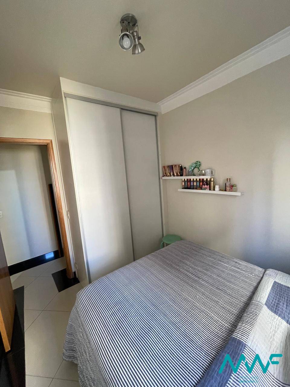 Apartamento, 3 quartos, 82 m² - Foto 23
