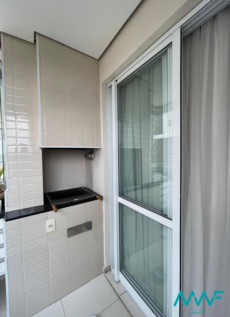 Apartamento, 3 quartos, 82 m² - Foto 9