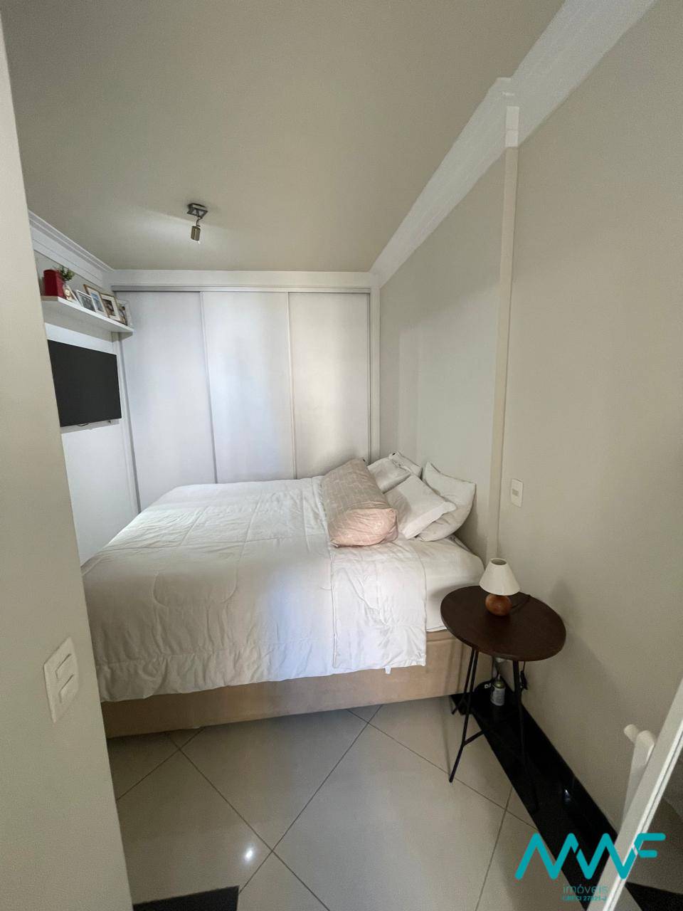Apartamento, 3 quartos, 82 m² - Foto 24