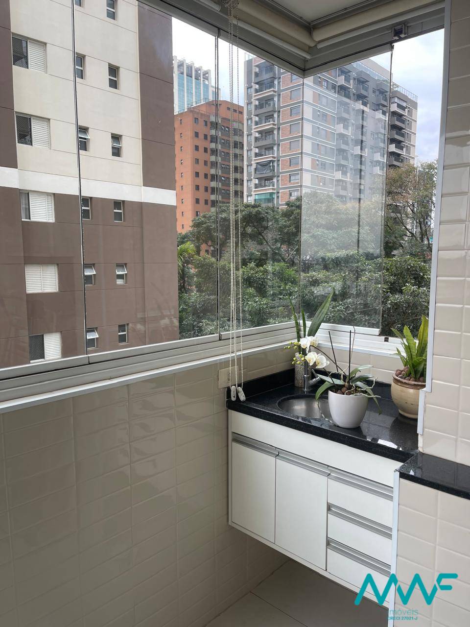 Apartamento, 3 quartos, 82 m² - Foto 11