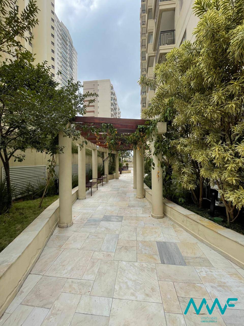 Apartamento, 3 quartos, 82 m² - Foto 10