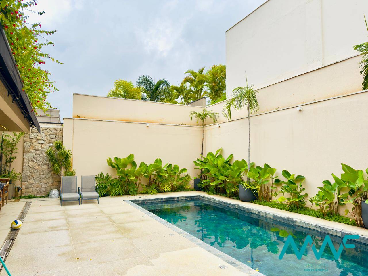 Casa de Condomínio, 4 quartos - Foto 71