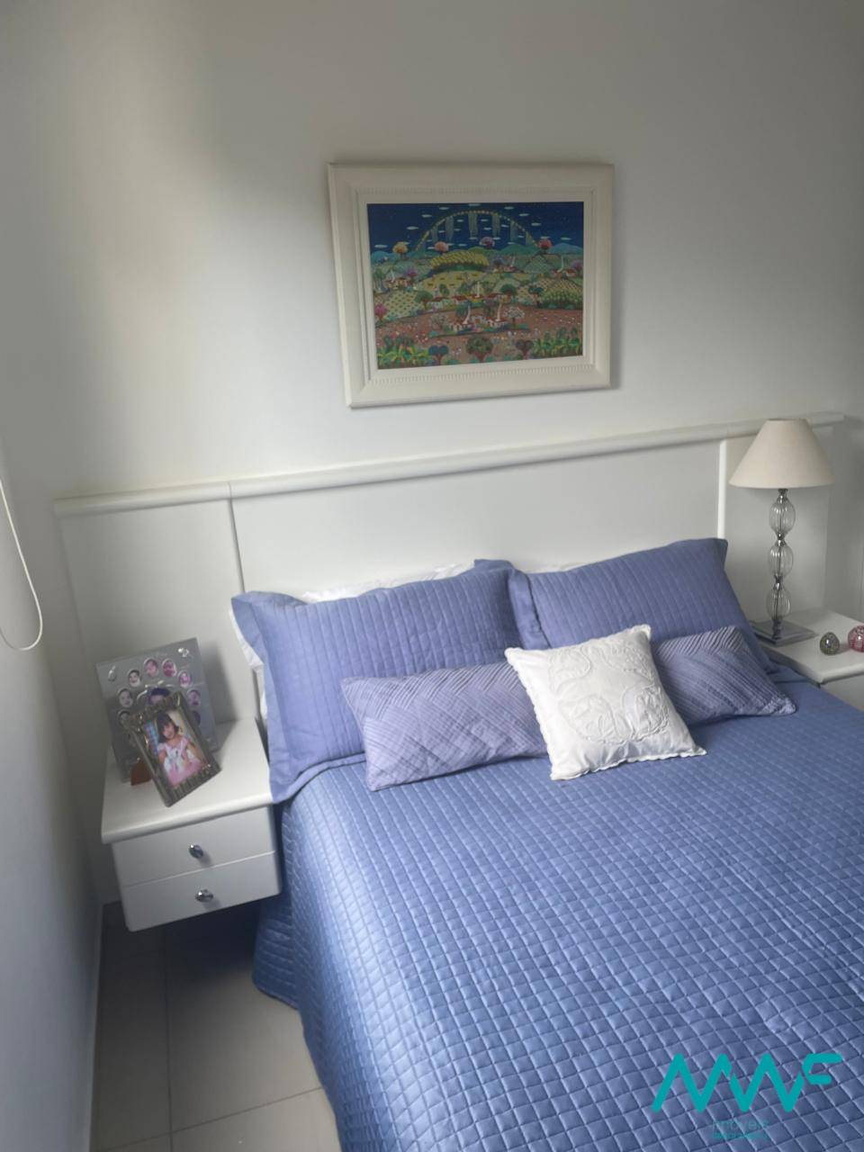 Apartamento, 2 quartos, 100 m² - Foto 7