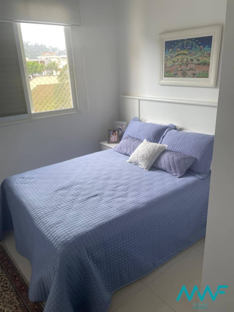 Apartamento, 2 quartos, 100 m² - Foto 8