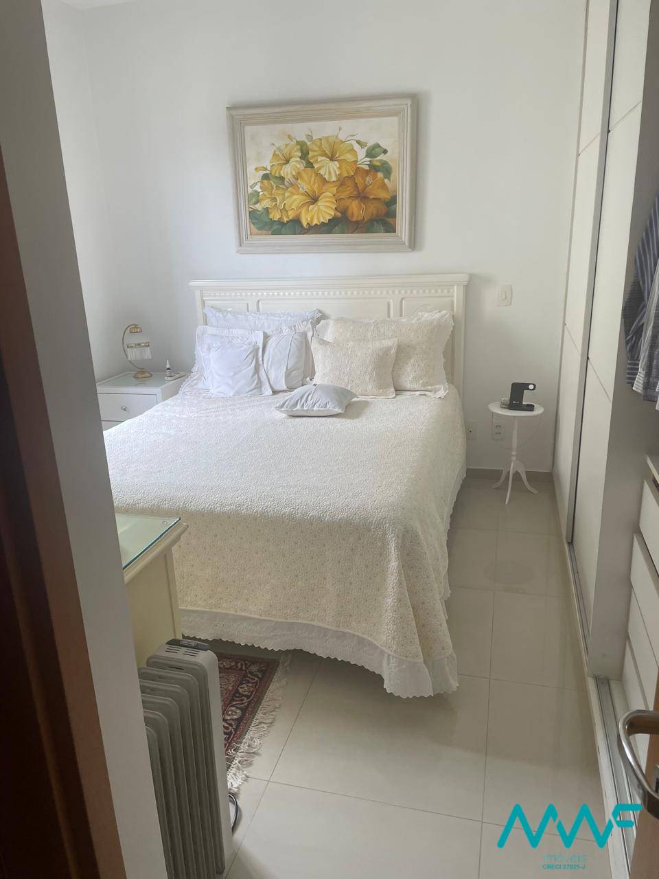 Apartamento, 2 quartos, 100 m² - Foto 9