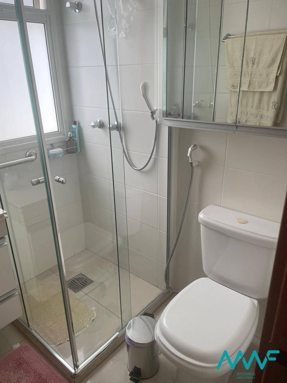 Apartamento, 2 quartos, 100 m² - Foto 12