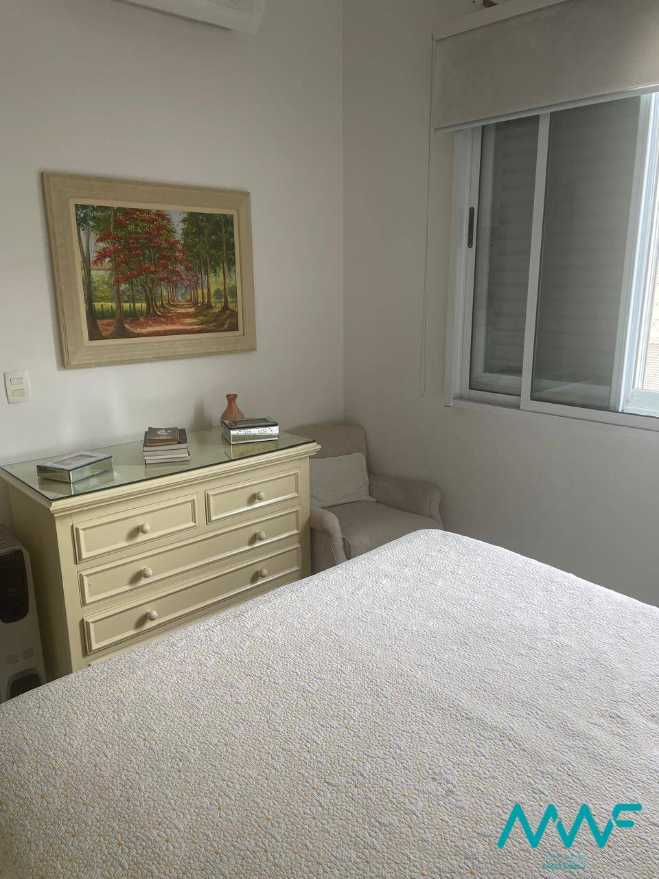 Apartamento, 2 quartos, 100 m² - Foto 11