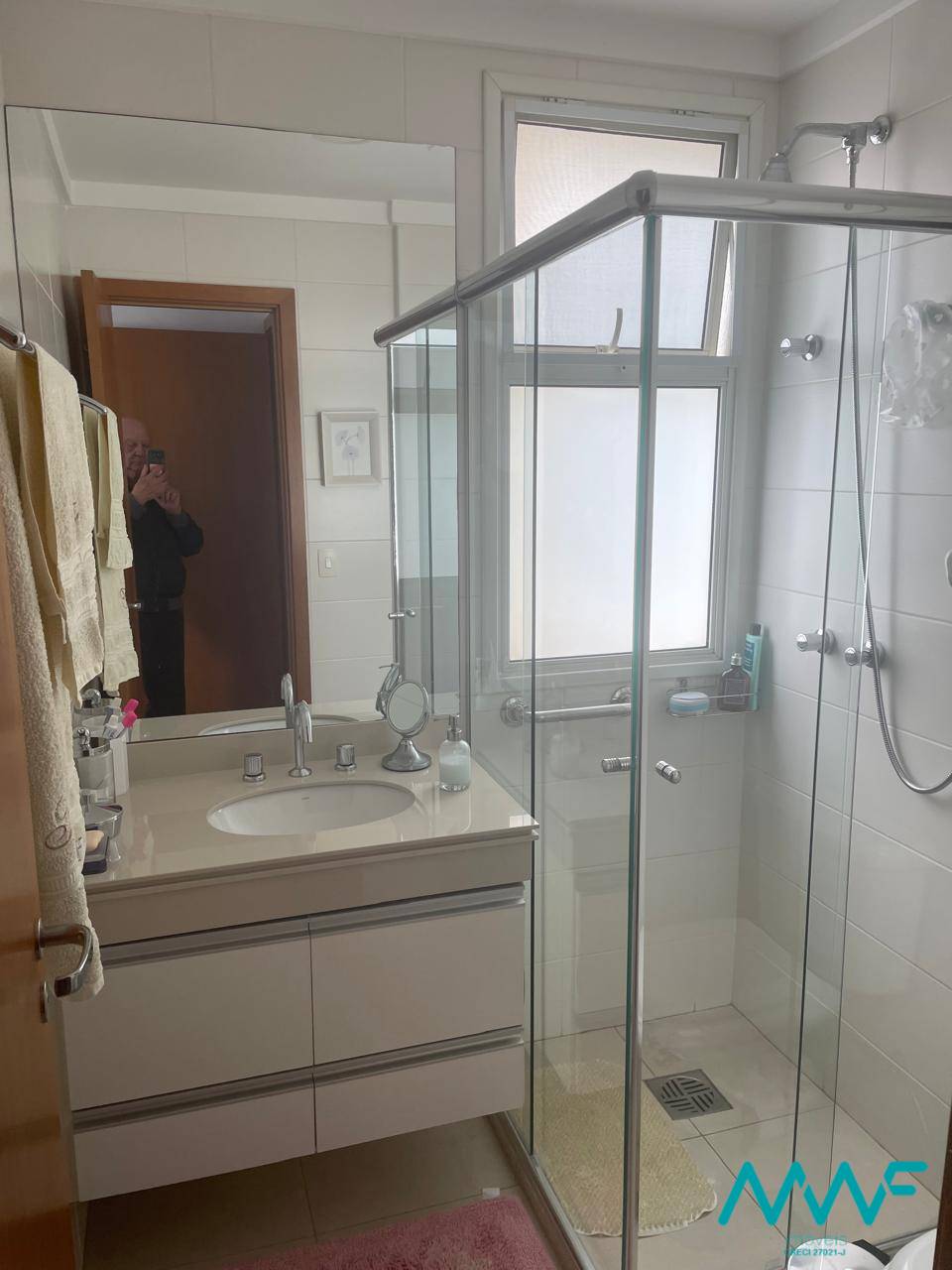 Apartamento, 2 quartos, 100 m² - Foto 13